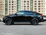 Mercedes GLE 53 AMG 4MATIC Coupe-5