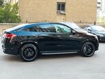 Mercedes GLE 53 AMG 4MATIC Coupe-4