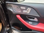 Mercedes GLE 53 AMG 4MATIC Coupe-15