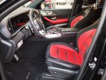 Mercedes GLE 53 AMG 4MATIC Coupe-11
