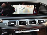 Mercedes GLE 53 AMG 4MATIC Coupe-18