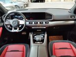 Mercedes GLE 53 AMG 4MATIC Coupe-7