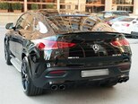 Mercedes GLE 53 AMG 4MATIC Coupe-6