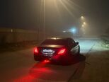 Mercedes S 500-11