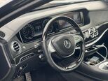 Mercedes S 500-17