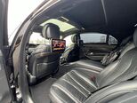 Mercedes S 500-15