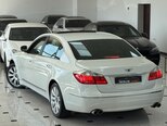 Hyundai Genesis-11