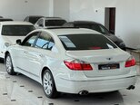 Hyundai Genesis-9