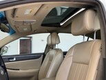 Hyundai Genesis-19