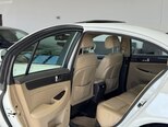 Hyundai Genesis-24