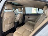 Hyundai Genesis-25