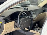 Hyundai Genesis-16