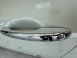 Hyundai Genesis-27