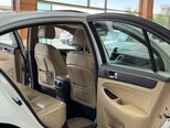 Hyundai Genesis-23