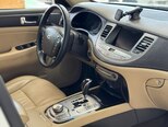 Hyundai Genesis-18