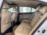 Hyundai Genesis-36
