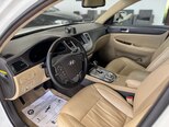 Hyundai Genesis-20