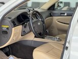 Hyundai Genesis-15
