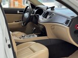 Hyundai Genesis-14