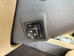 Hyundai Genesis-34