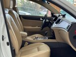 Hyundai Genesis-37