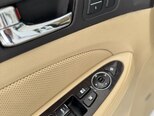 Hyundai Genesis-39