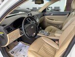 Hyundai Genesis-40