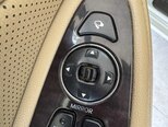 Hyundai Genesis-30
