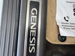 Hyundai Genesis-35