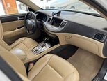 Hyundai Genesis-21