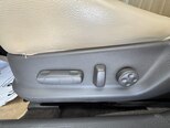 Hyundai Genesis-28