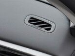 BYD Seal 05-17