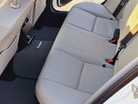 Mercedes C 250-9