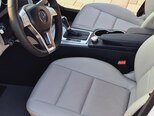 Mercedes C 250-10