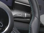 BYD Seal 05-15