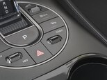 BYD Seal 05-16
