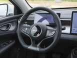 BYD Seal 05-9