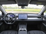BYD Seal 05-18