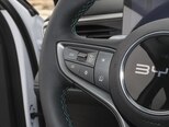 BYD Seal 05-13