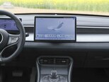 BYD Seal 05-10
