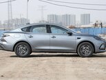 BYD Seal 05-7