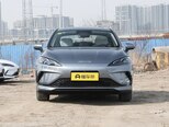 BYD Seal 05-3