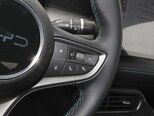 BYD Seal 05-14
