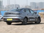 BYD Seal 05-6