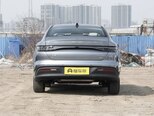 BYD Seal 05-4