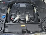 Mercedes S 500-21