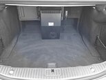 Mercedes S 500-25