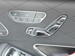 Mercedes S 500-26