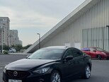 Mazda 6-2