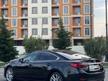 Mazda 6-4